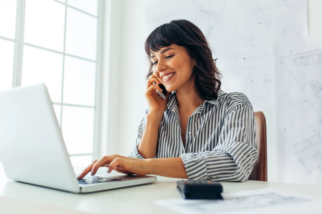 Devenir associé d'une société : Un voyage vers l'entrepreneuriat